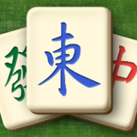 Tile Mahjong